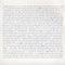The Cult : Love (CD, Album, RE, RP)