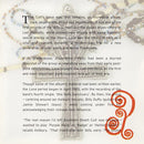 The Cult : Love (CD, Album, RE, RP)