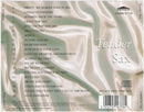 Various : Tender Sax (CD, Album)