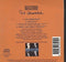 Roachford : This Generation (CD, Single)