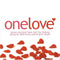 Various : OneLove (2xCD, Comp)