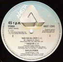 Phyllis Hyman : Under Your Spell (12")