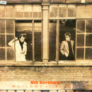 Nik Kershaw : Wouldn't It Be Good (7", Single)