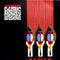 New Cool Collective : Electric Monkey Sessions (LP, Album, Ltd, Num, Col)