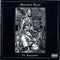 Machine Head (3) : The Blackening (CD, Album)