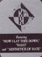 Machine Head (3) : The Blackening (CD, Album)