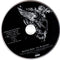 Machine Head (3) : The Blackening (CD, Album)