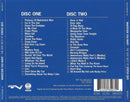 Status Quo : Whatever You Want (The Very Best Of Status Quo) (2xCD, Comp, PMD)