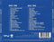 Status Quo : Whatever You Want (The Very Best Of Status Quo) (2xCD, Comp, PMD)