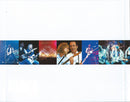 Status Quo : Whatever You Want (The Very Best Of Status Quo) (2xCD, Comp, PMD)