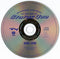 Status Quo : Whatever You Want (The Very Best Of Status Quo) (2xCD, Comp, PMD)