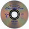 Status Quo : Whatever You Want (The Very Best Of Status Quo) (2xCD, Comp, PMD)