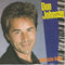 Don Johnson : Heartache Away (7", Single)