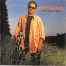 John Hiatt : Perfectly Good Guitar (CD, Album)