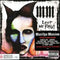 Marilyn Manson : Lest We Forget - The Best Of (CD, Comp, Spe)