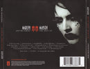 Marilyn Manson : Lest We Forget - The Best Of (CD, Comp, Spe)