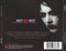 Marilyn Manson : Lest We Forget - The Best Of (CD, Comp, Spe)