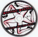 Marilyn Manson : Lest We Forget - The Best Of (CD, Comp, Spe)