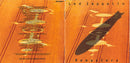 Led Zeppelin : Remasters (2xCD, Comp, RM, Sli)