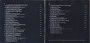 Led Zeppelin : Remasters (2xCD, Comp, RM, Sli)
