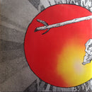 Strawbs : Grave New World (LP, Album, Tri)
