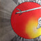 Strawbs : Grave New World (LP, Album, Tri)