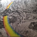 Strawbs : Grave New World (LP, Album, Tri)