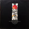 Strawbs : Grave New World (LP, Album, Tri)