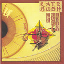 Kate Bush : The Kick Inside (CD, Album, RE)