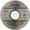 Kate Bush : The Kick Inside (CD, Album, RE)