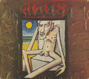 dEUS : Theme From Turnpike (CD, Single, Dig)