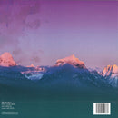 Private Agenda : Dusk & Dawn (12")