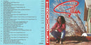 Gillan : Trouble (The Best Of Gillan) (CD, Comp, RE)