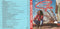 Gillan : Trouble (The Best Of Gillan) (CD, Comp, RE)