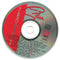 Gillan : Trouble (The Best Of Gillan) (CD, Comp, RE)