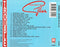 Gillan : Trouble (The Best Of Gillan) (CD, Comp, RE)