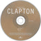 Eric Clapton : Complete Clapton (2xCD, Comp)