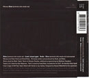 Monaco : Shine (Someone Who Needs Me) (CD, Single)