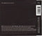 Monaco : Shine (Someone Who Needs Me) (CD, Single)