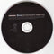 Monaco : Shine (Someone Who Needs Me) (CD, Single)