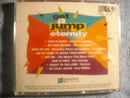 Various : Get A Jump On Eternity (CD, Album)