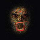 Helicon (4) : Helicon (LP, Album, Ltd)