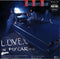 Bad Boys Blue : L.O.V.E. In My Car (7", Single, Blu)