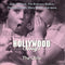 Various : Hollywood Sings The Girls (CD, Comp, Mono)