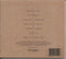 Battle (2) : Back To Earth (CD, MiniAlbum)
