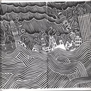 Thom Yorke : The Eraser (CD, Album, Lyn)