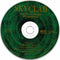 Skyclad : Tracks From The Wilderness (CD, MiniAlbum, RTD)