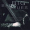 Various : Big Band Blues (CD, Comp)