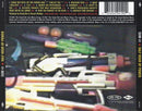 Sum 41 : Half Hour Of Power (CD, EP, RM)