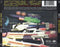 Sum 41 : Half Hour Of Power (CD, EP, RM)